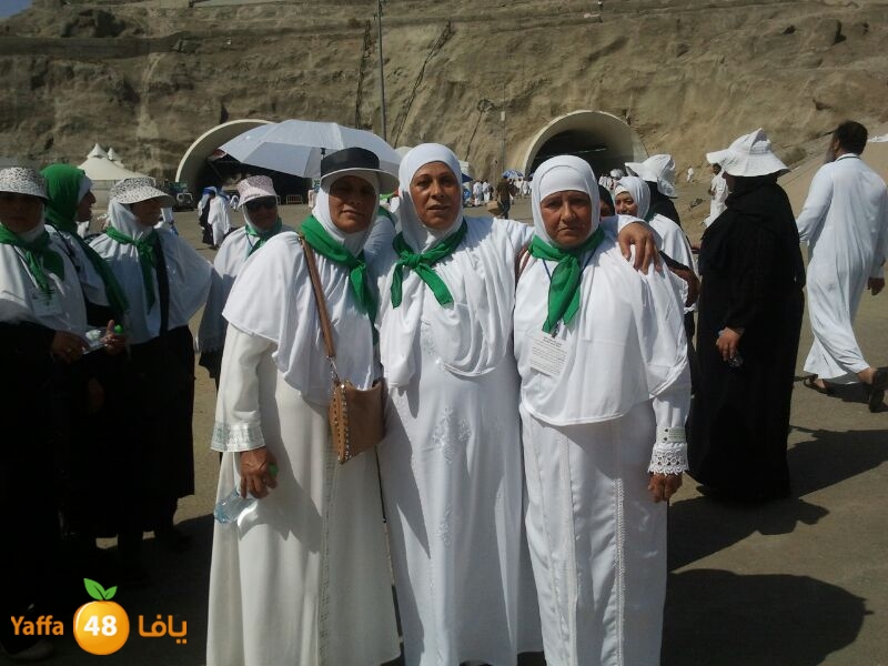 7ojaj yaffa ramla 115 (13).JPG